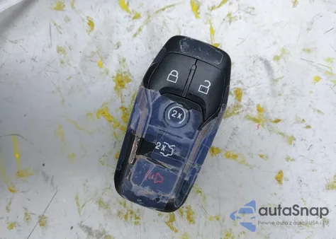 2013 Lincoln Mkz from USA, damaged, VIN 3LN6L2G98DR814514